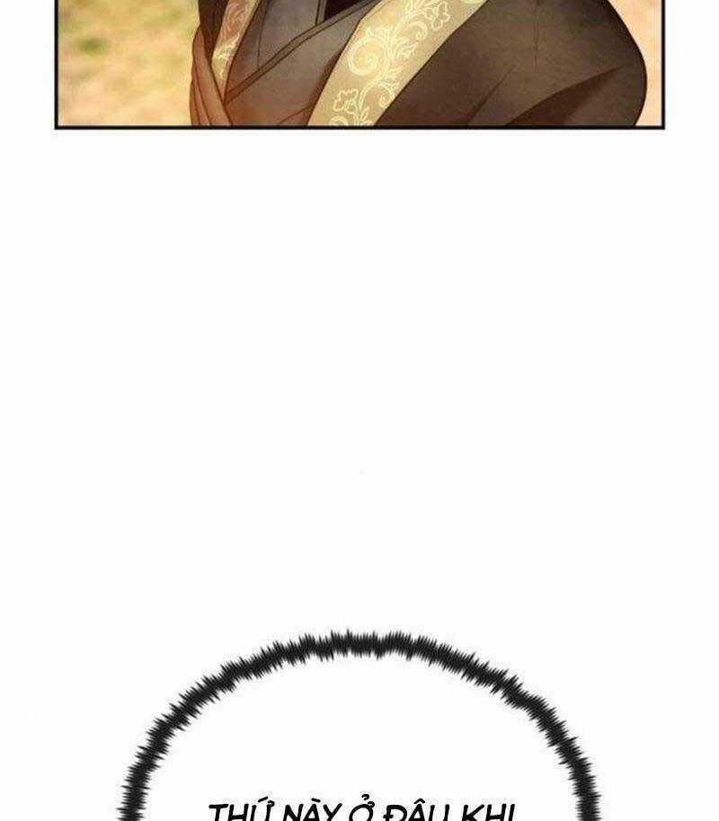 Tay Súng Chinh Phục Võ Lâm Chương 31 trang 22