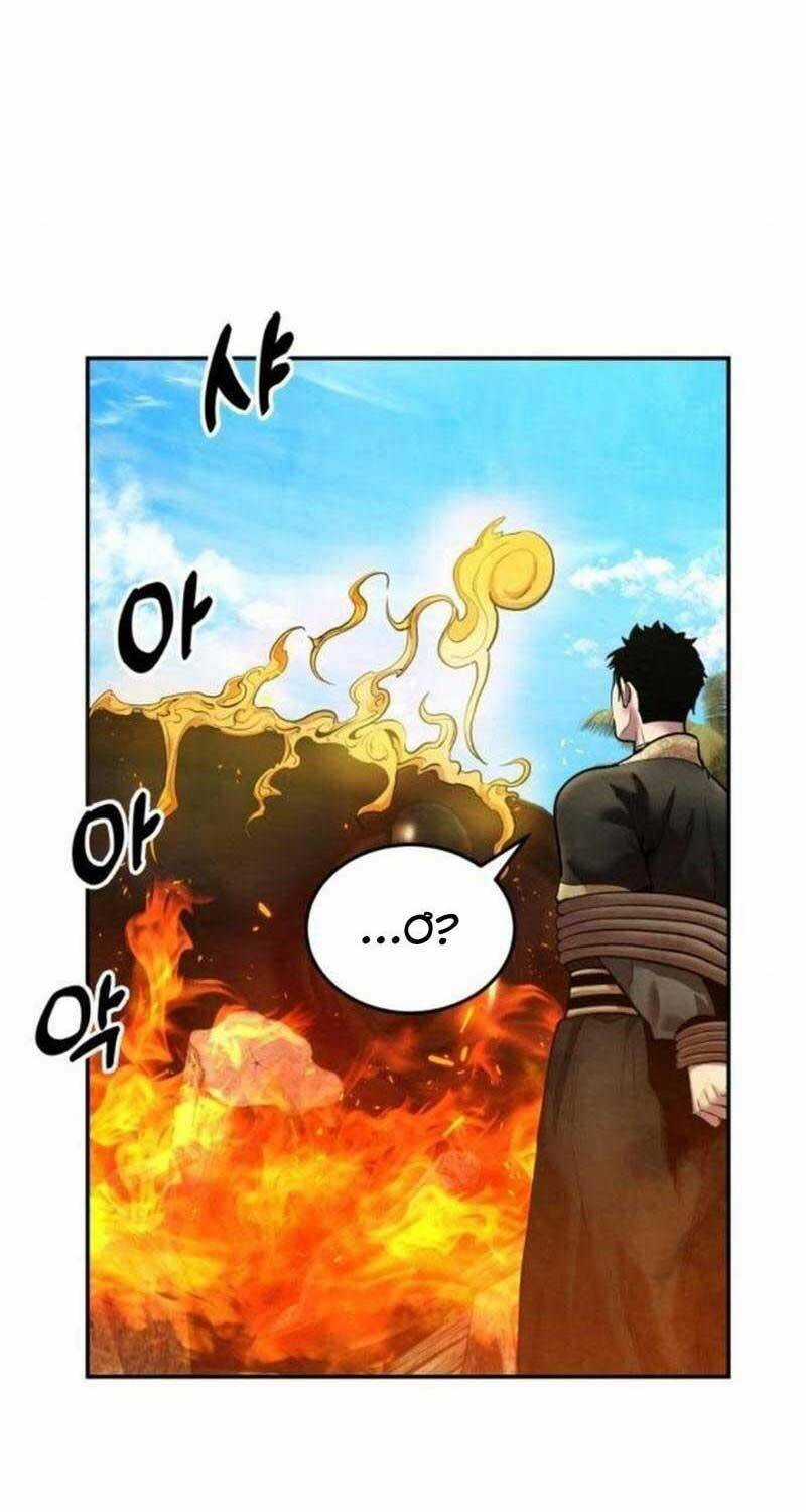 Tay Súng Chinh Phục Võ Lâm Chương 31 trang 24