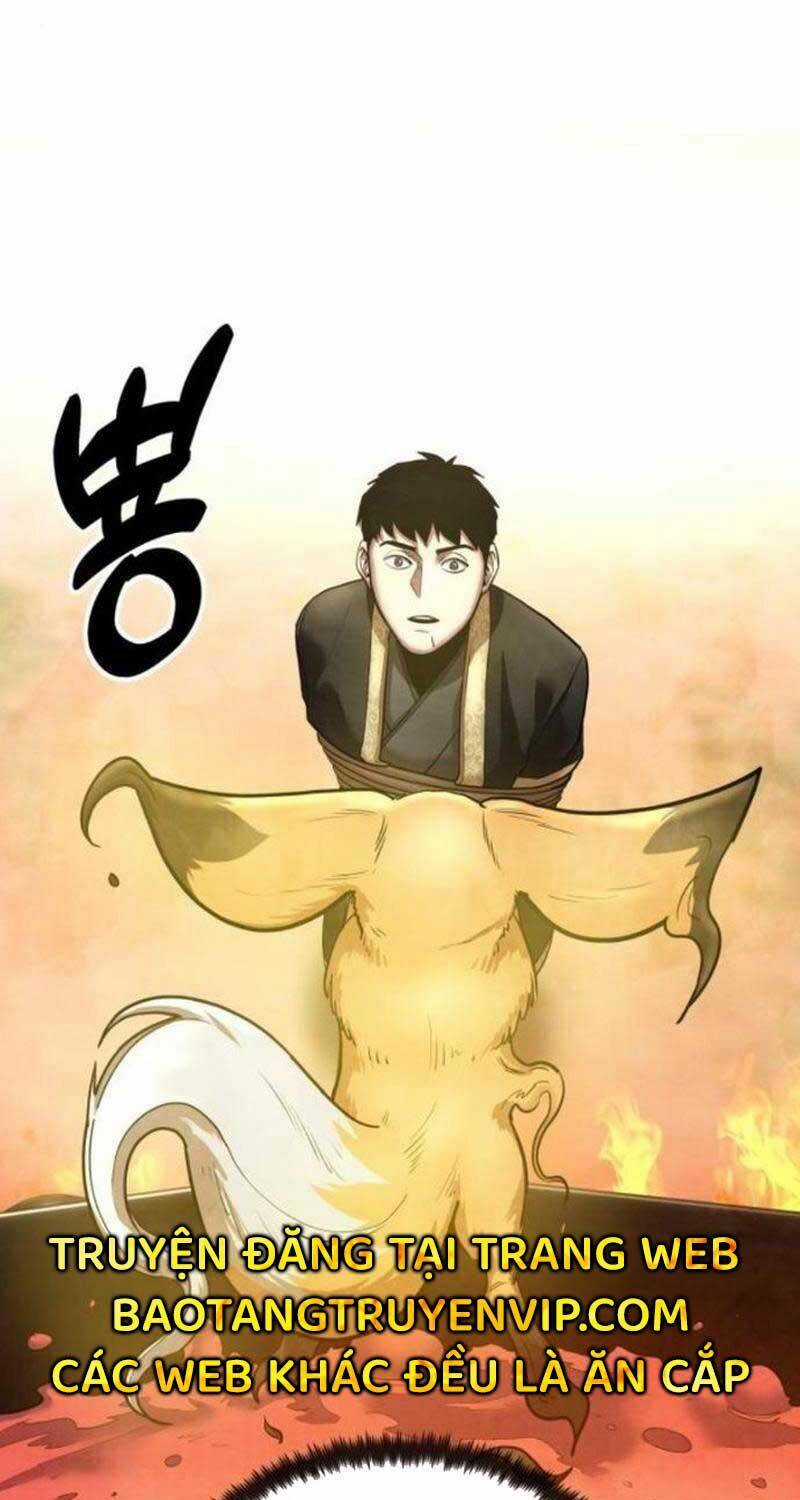 Tay Súng Chinh Phục Võ Lâm Chương 31 trang 25