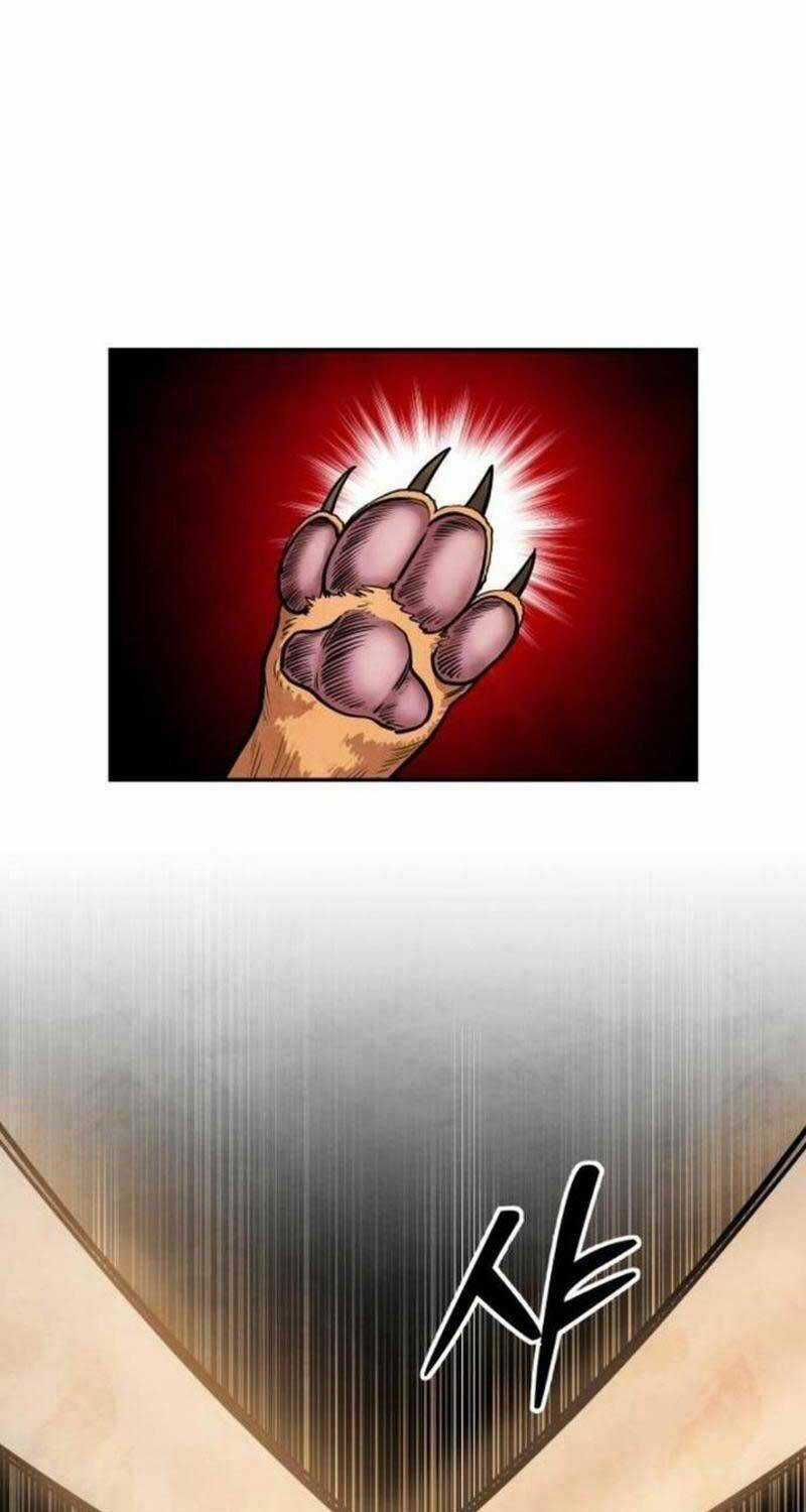 Tay Súng Chinh Phục Võ Lâm Chương 31 trang 29