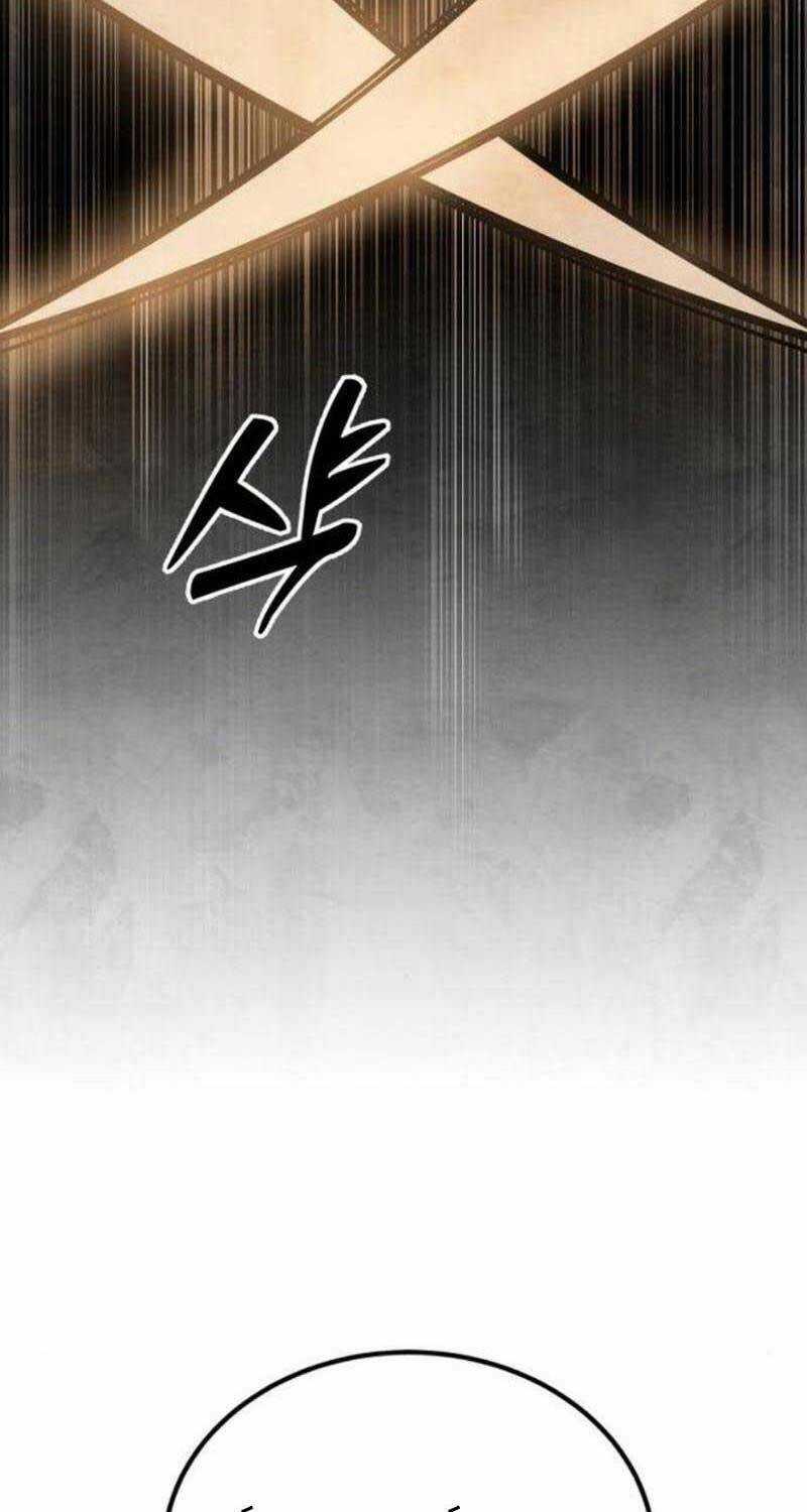 Tay Súng Chinh Phục Võ Lâm Chương 31 trang 30