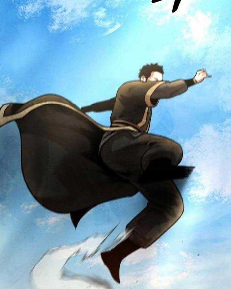 Tay Súng Chinh Phục Võ Lâm Chương 31 trang 33