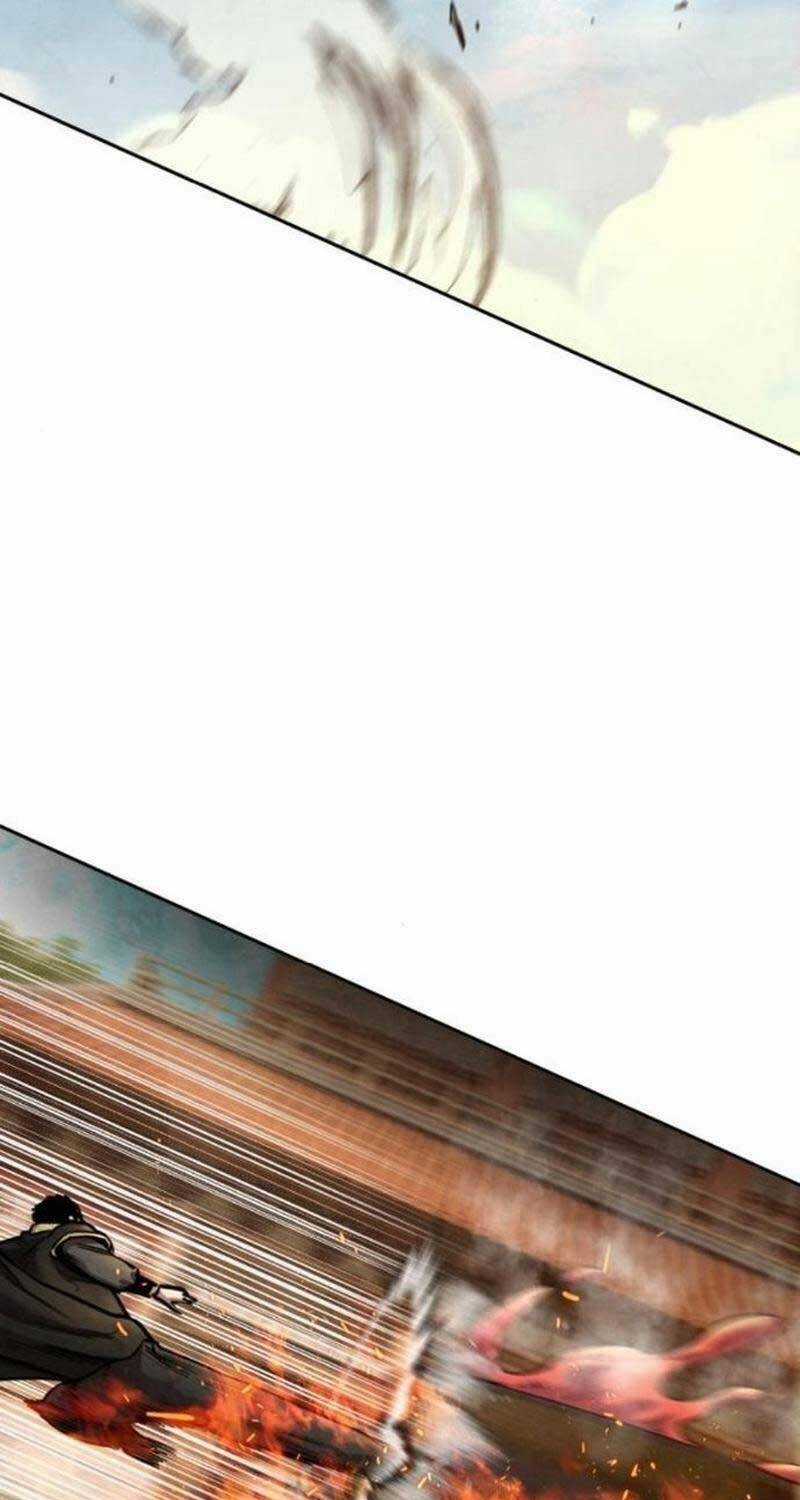 Tay Súng Chinh Phục Võ Lâm Chương 31 trang 34