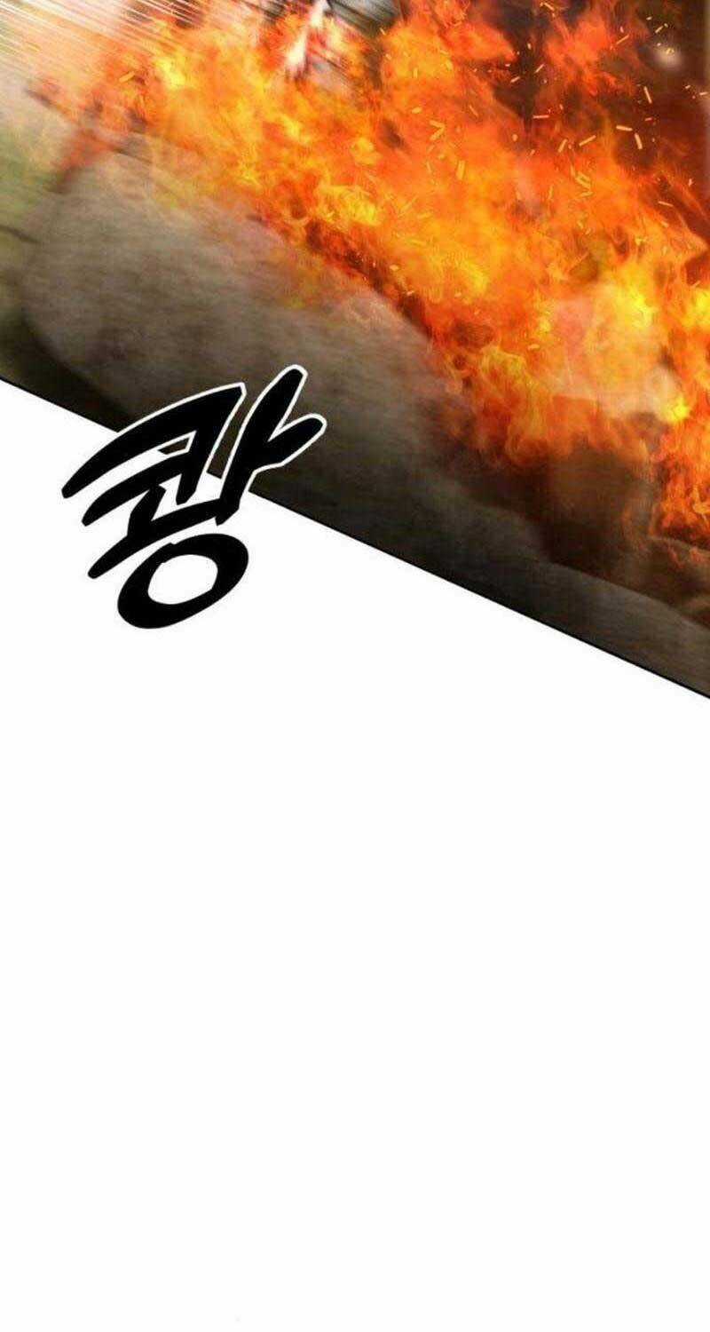 Tay Súng Chinh Phục Võ Lâm Chương 31 trang 35