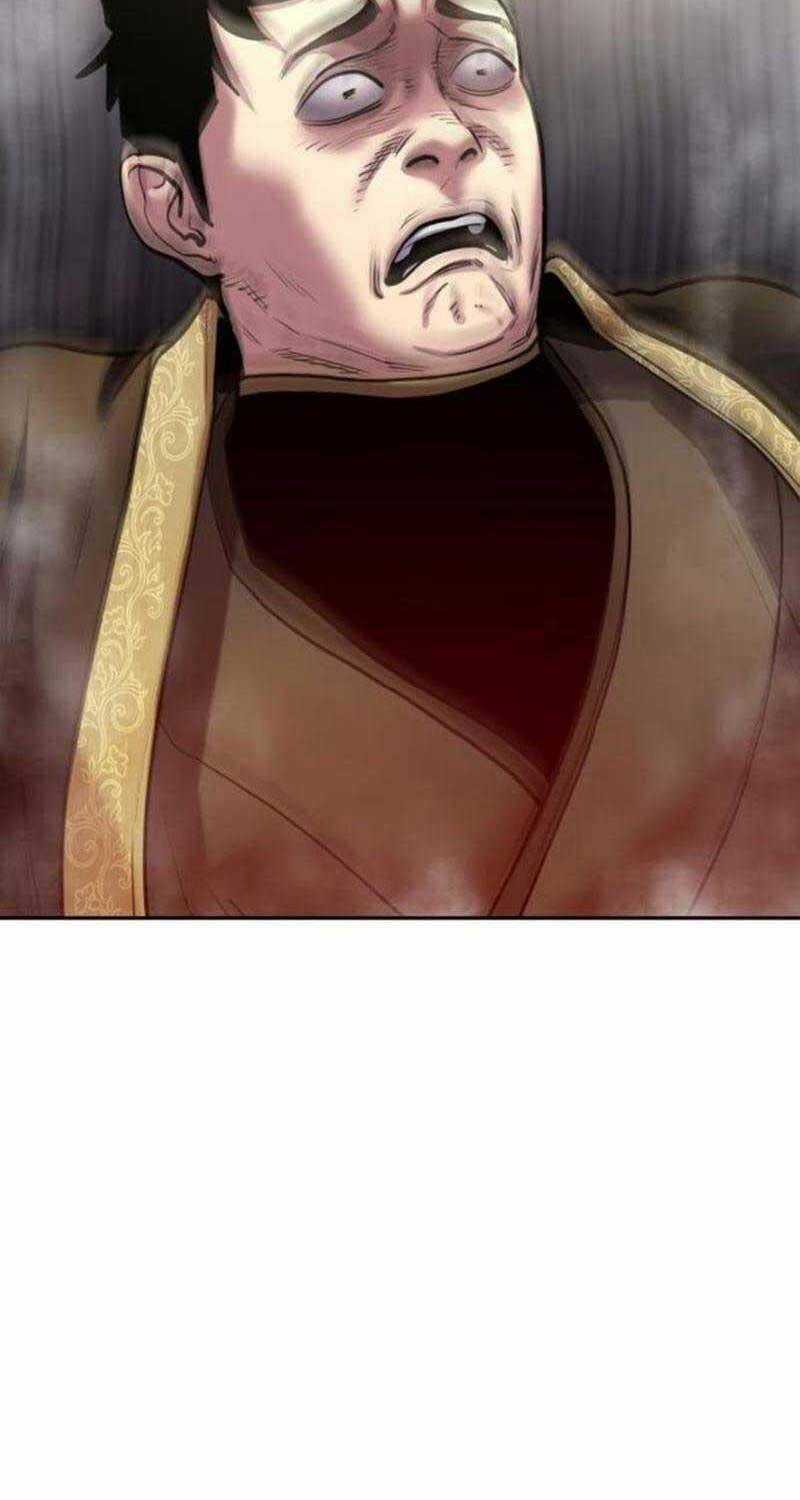 Tay Súng Chinh Phục Võ Lâm Chương 31 trang 4