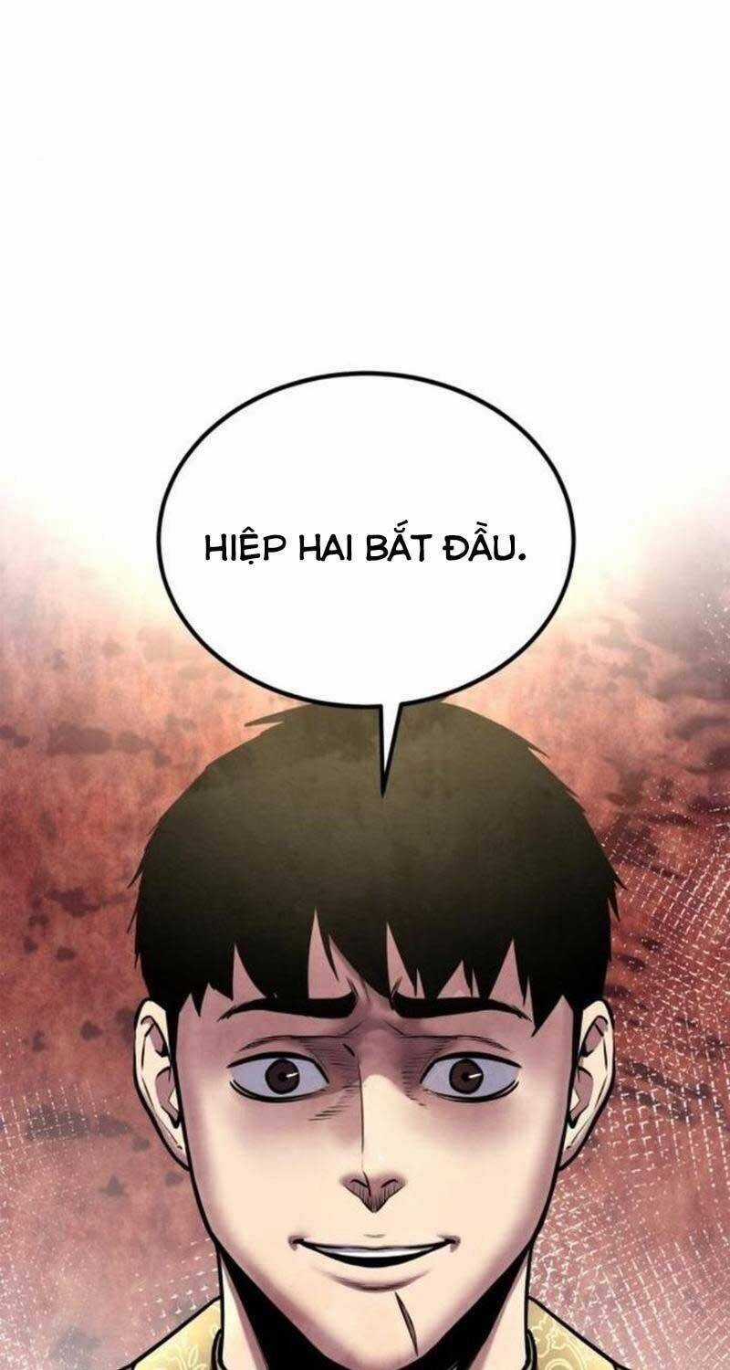 Tay Súng Chinh Phục Võ Lâm Chương 31 trang 40