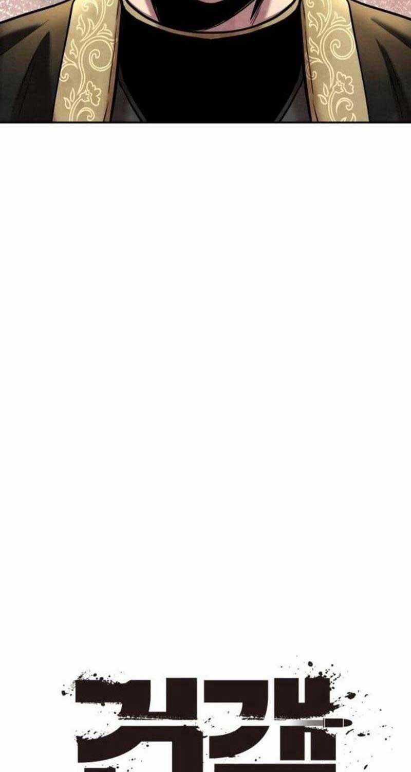 Tay Súng Chinh Phục Võ Lâm Chương 31 trang 41