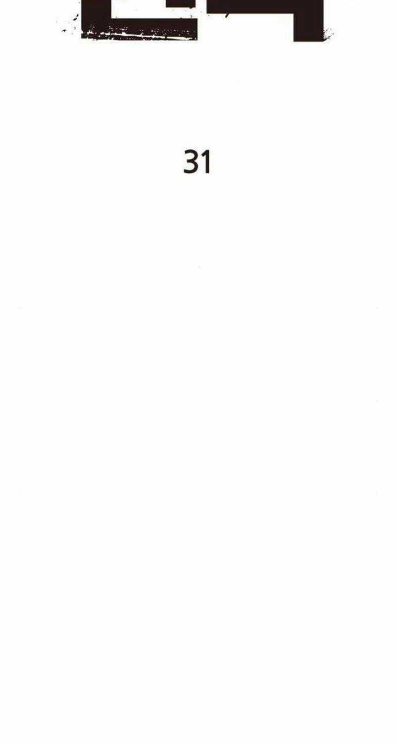 Tay Súng Chinh Phục Võ Lâm Chương 31 trang 42