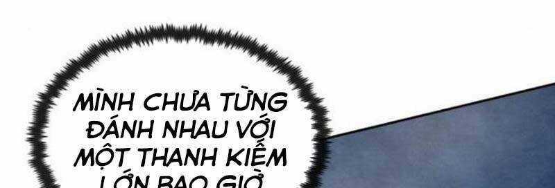 Tay Súng Chinh Phục Võ Lâm Chương 31 trang 44