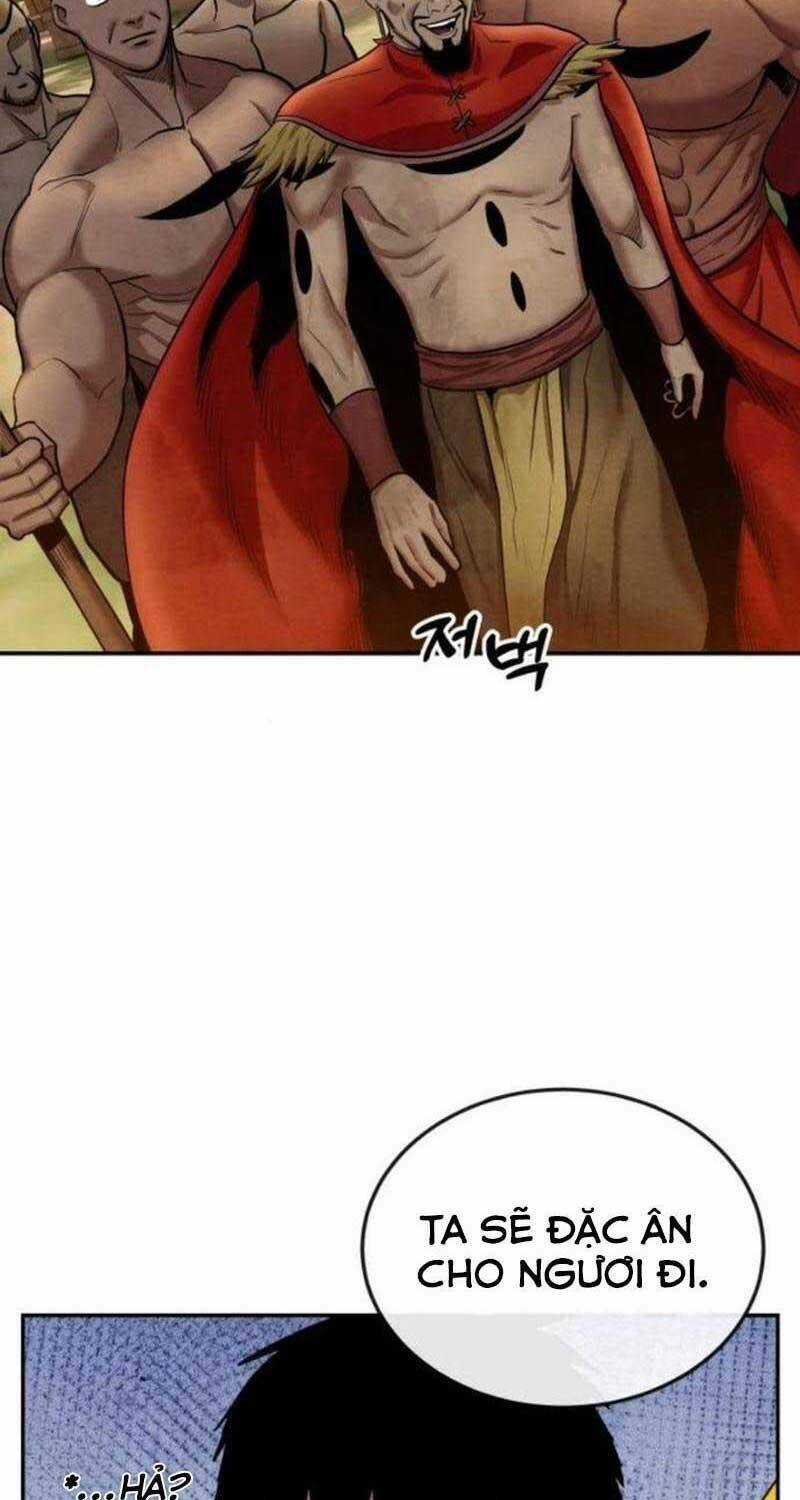 Tay Súng Chinh Phục Võ Lâm Chương 31 trang 48