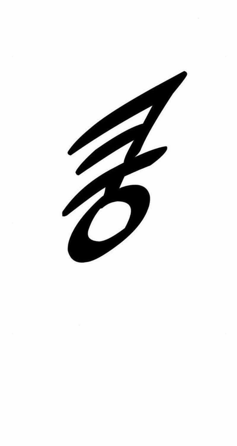 Tay Súng Chinh Phục Võ Lâm Chương 31 trang 5