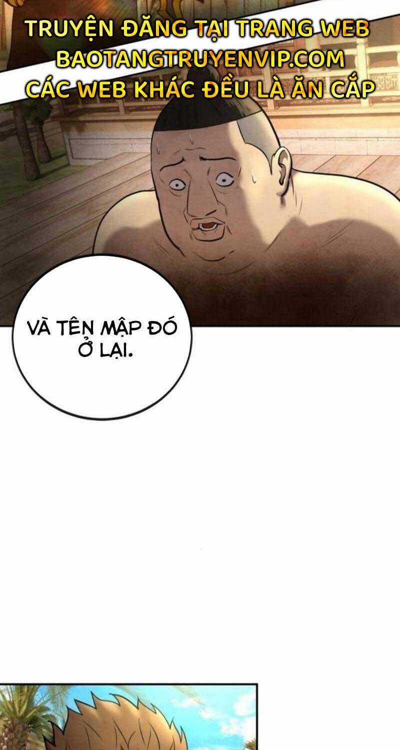 Tay Súng Chinh Phục Võ Lâm Chương 31 trang 50