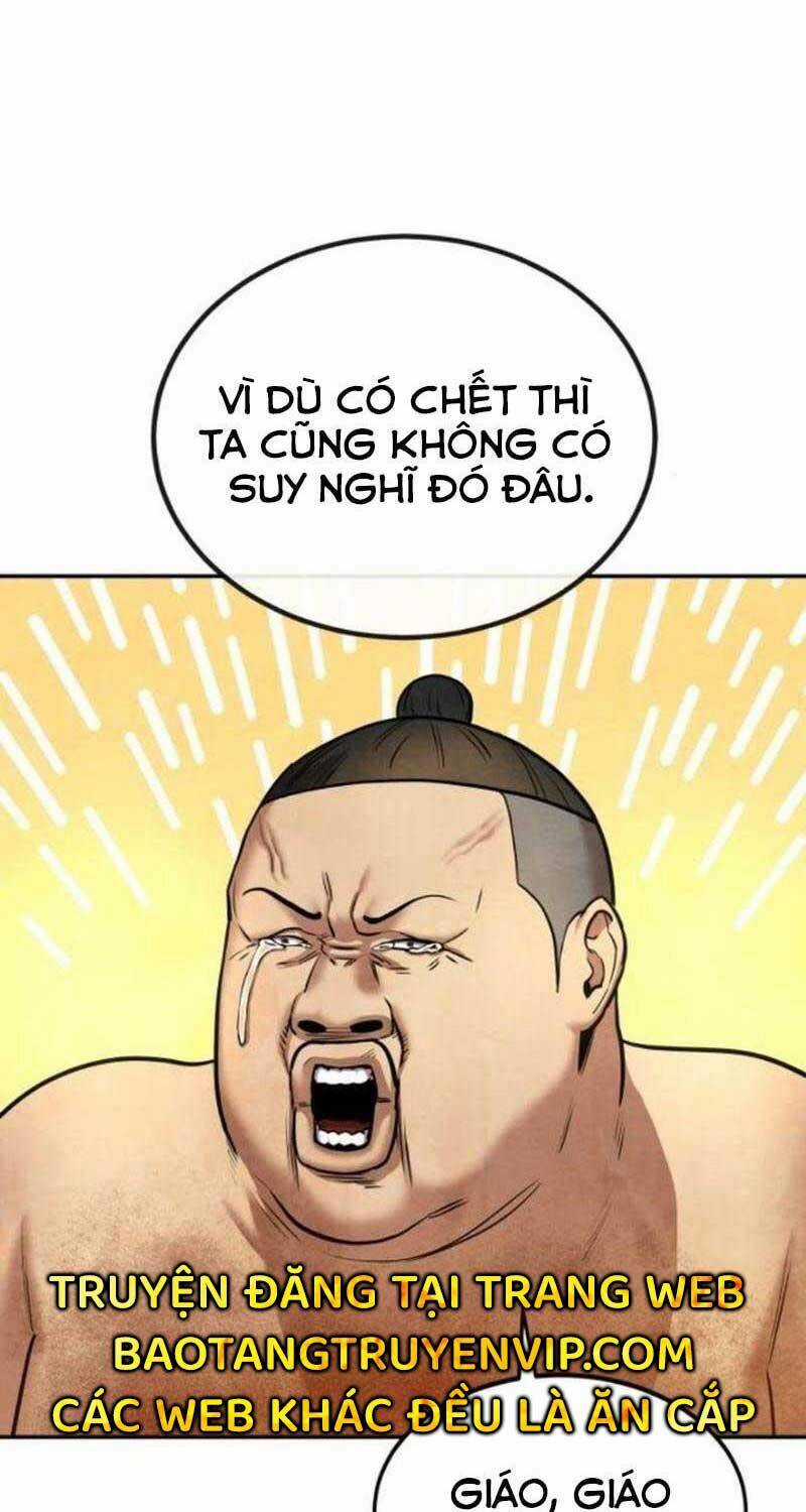 Tay Súng Chinh Phục Võ Lâm Chương 31 trang 52