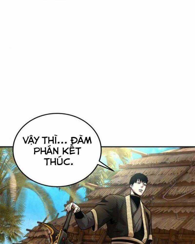 Tay Súng Chinh Phục Võ Lâm Chương 31 trang 55