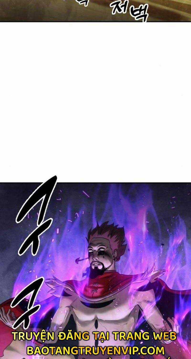 Tay Súng Chinh Phục Võ Lâm Chương 31 trang 60