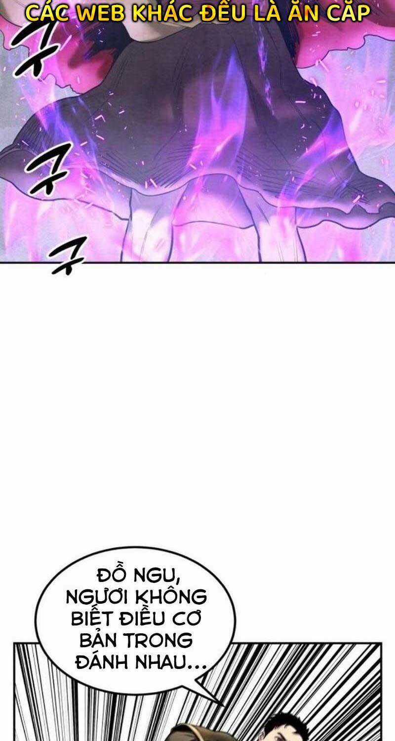 Tay Súng Chinh Phục Võ Lâm Chương 31 trang 61