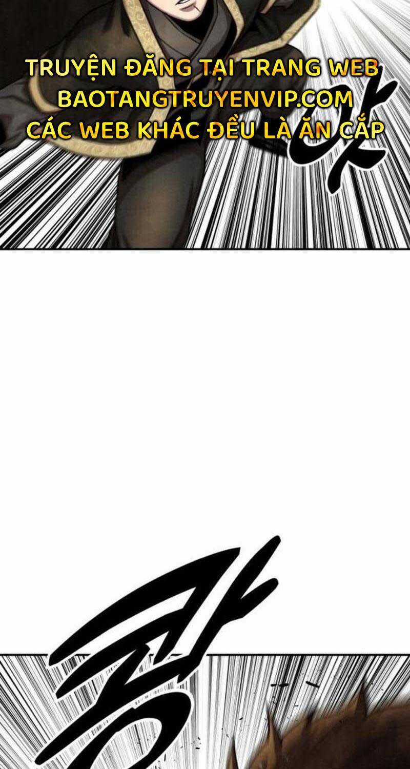 Tay Súng Chinh Phục Võ Lâm Chương 31 trang 63