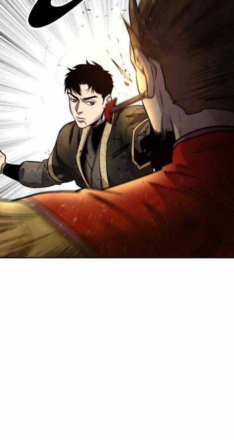 Tay Súng Chinh Phục Võ Lâm Chương 31 trang 64