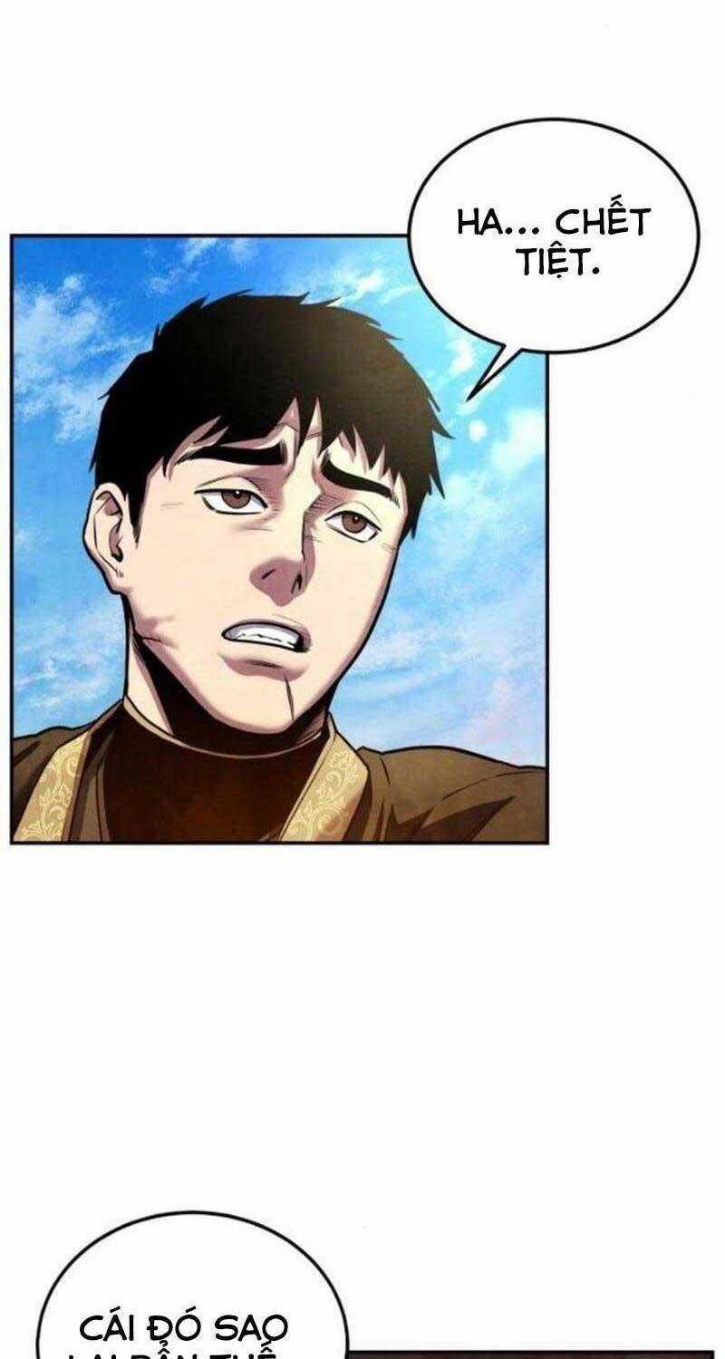 Tay Súng Chinh Phục Võ Lâm Chương 31 trang 65