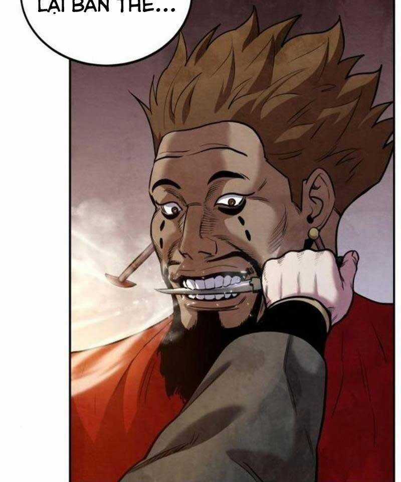 Tay Súng Chinh Phục Võ Lâm Chương 31 trang 66