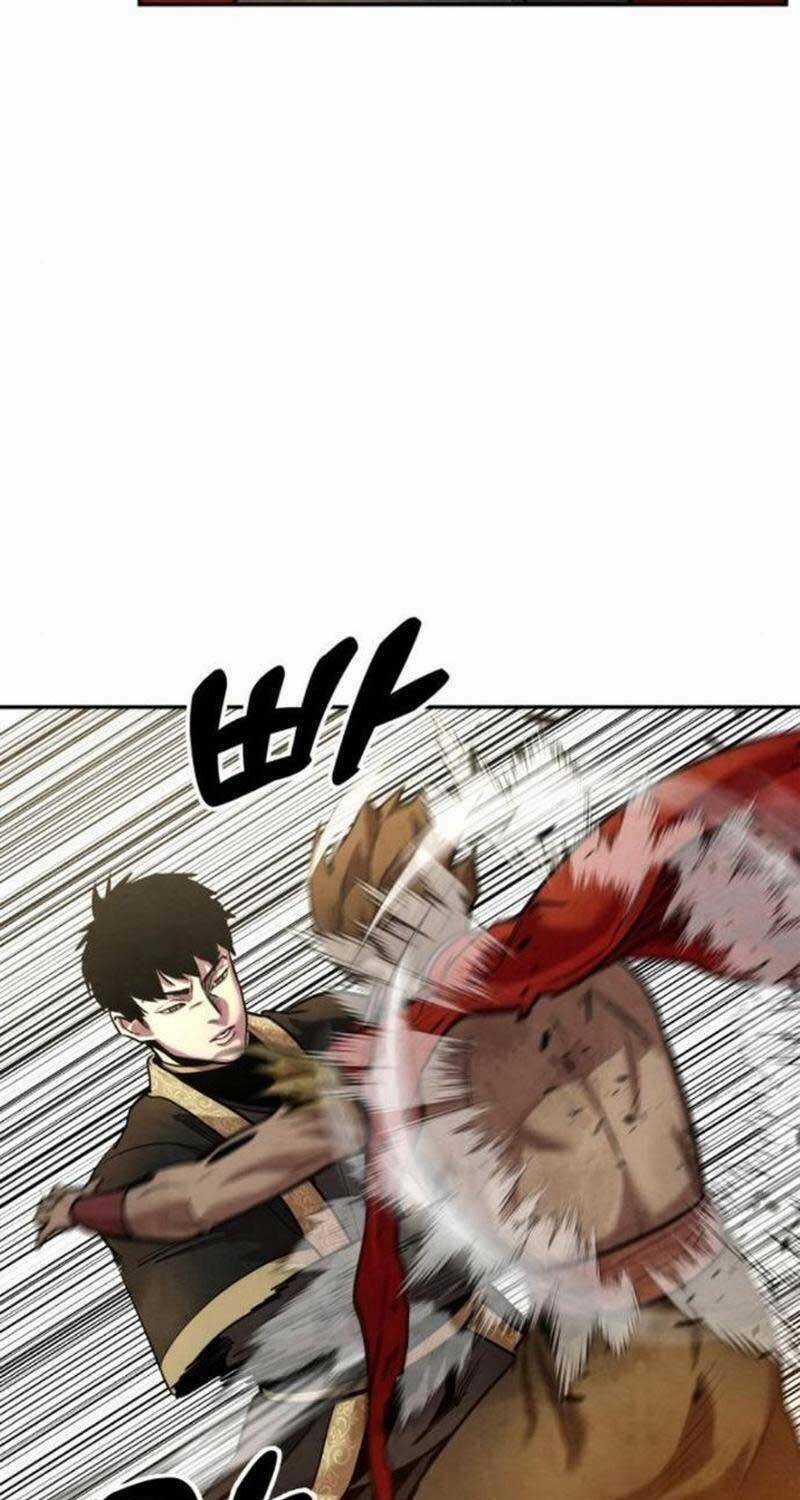 Tay Súng Chinh Phục Võ Lâm Chương 31 trang 67