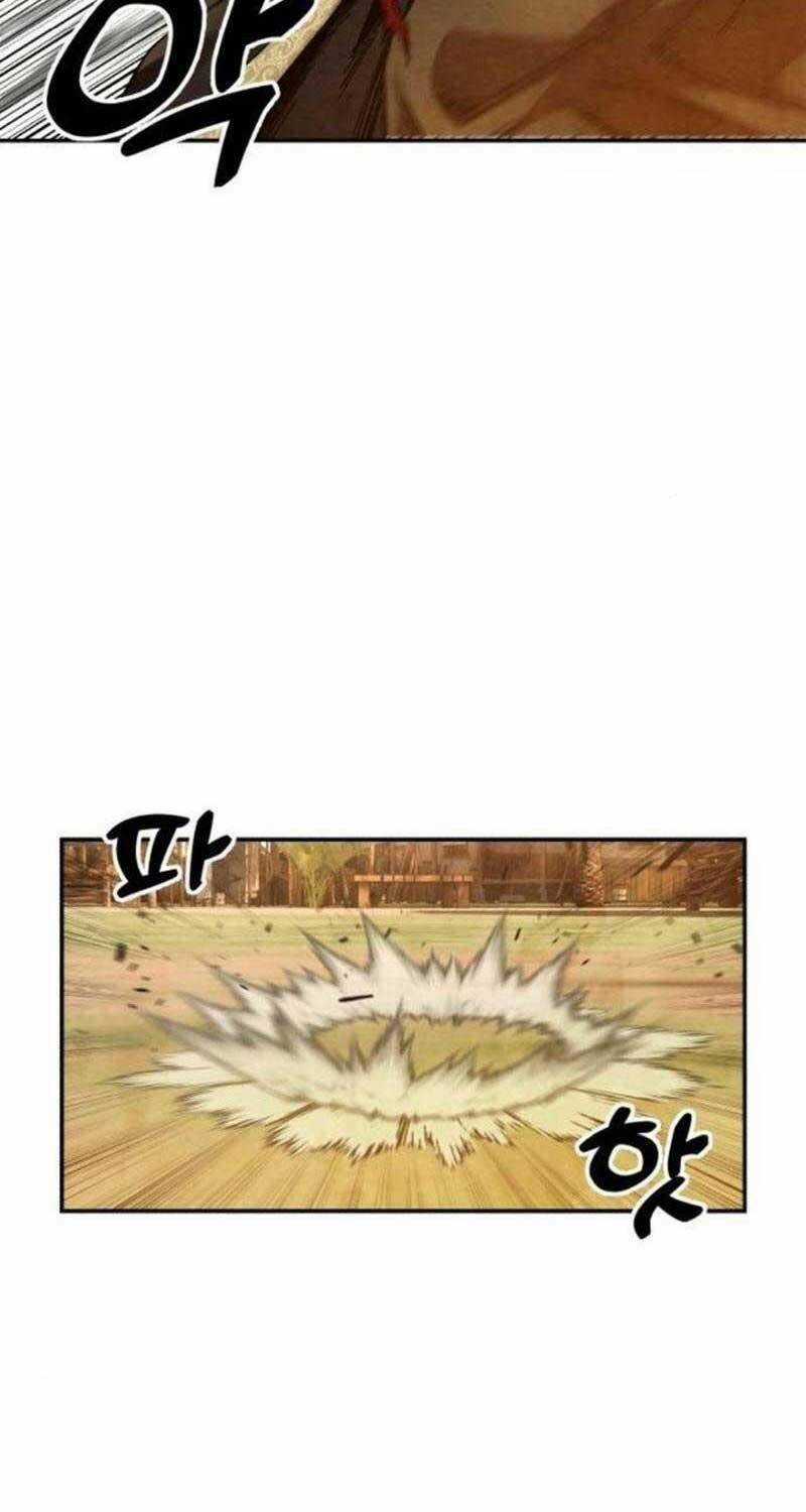 Tay Súng Chinh Phục Võ Lâm Chương 31 trang 68