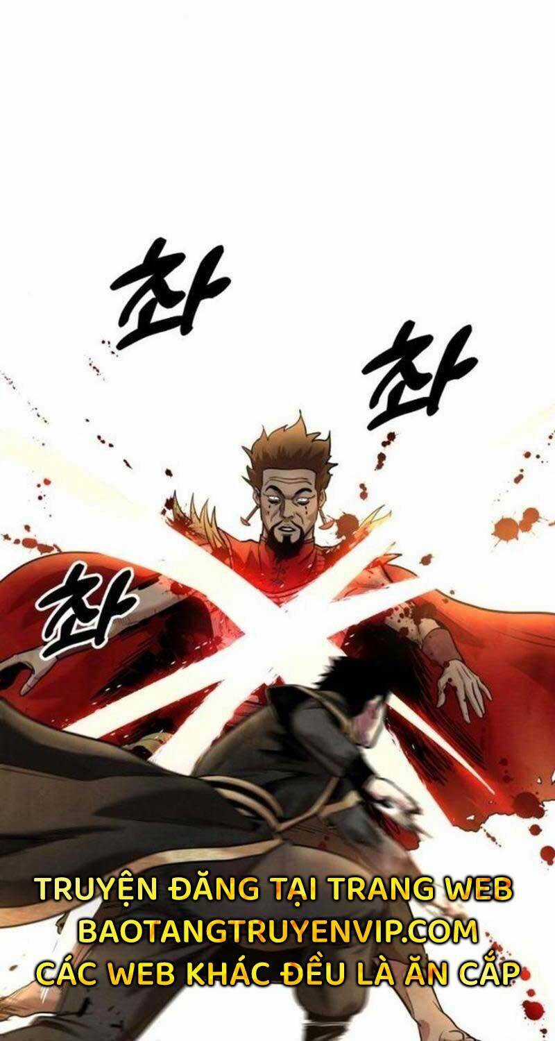 Tay Súng Chinh Phục Võ Lâm Chương 31 trang 69