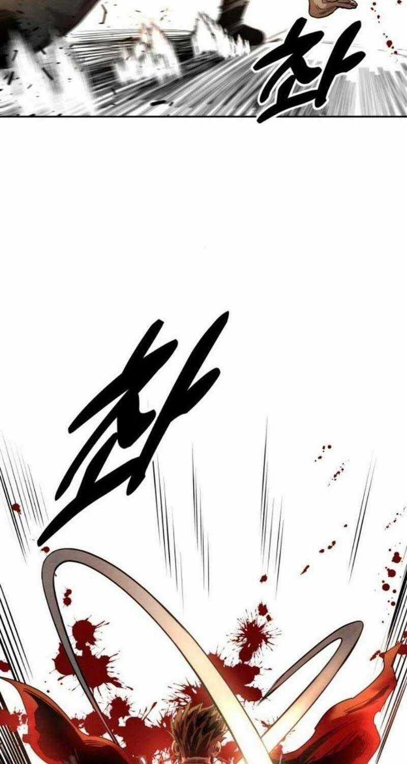 Tay Súng Chinh Phục Võ Lâm Chương 31 trang 70