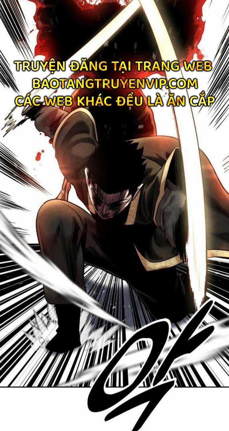 Tay Súng Chinh Phục Võ Lâm Chương 31 trang 71