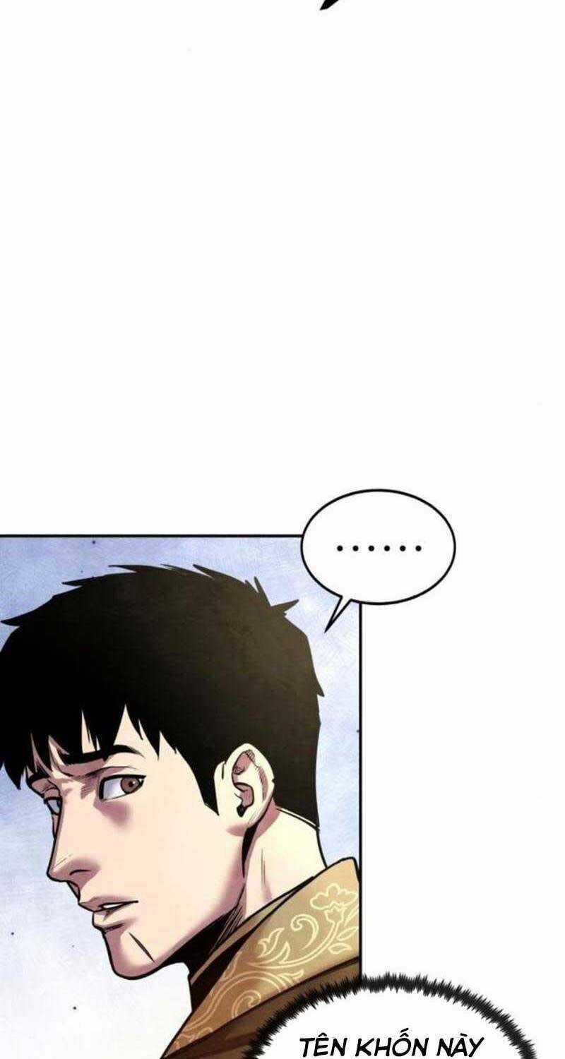 Tay Súng Chinh Phục Võ Lâm Chương 31 trang 72