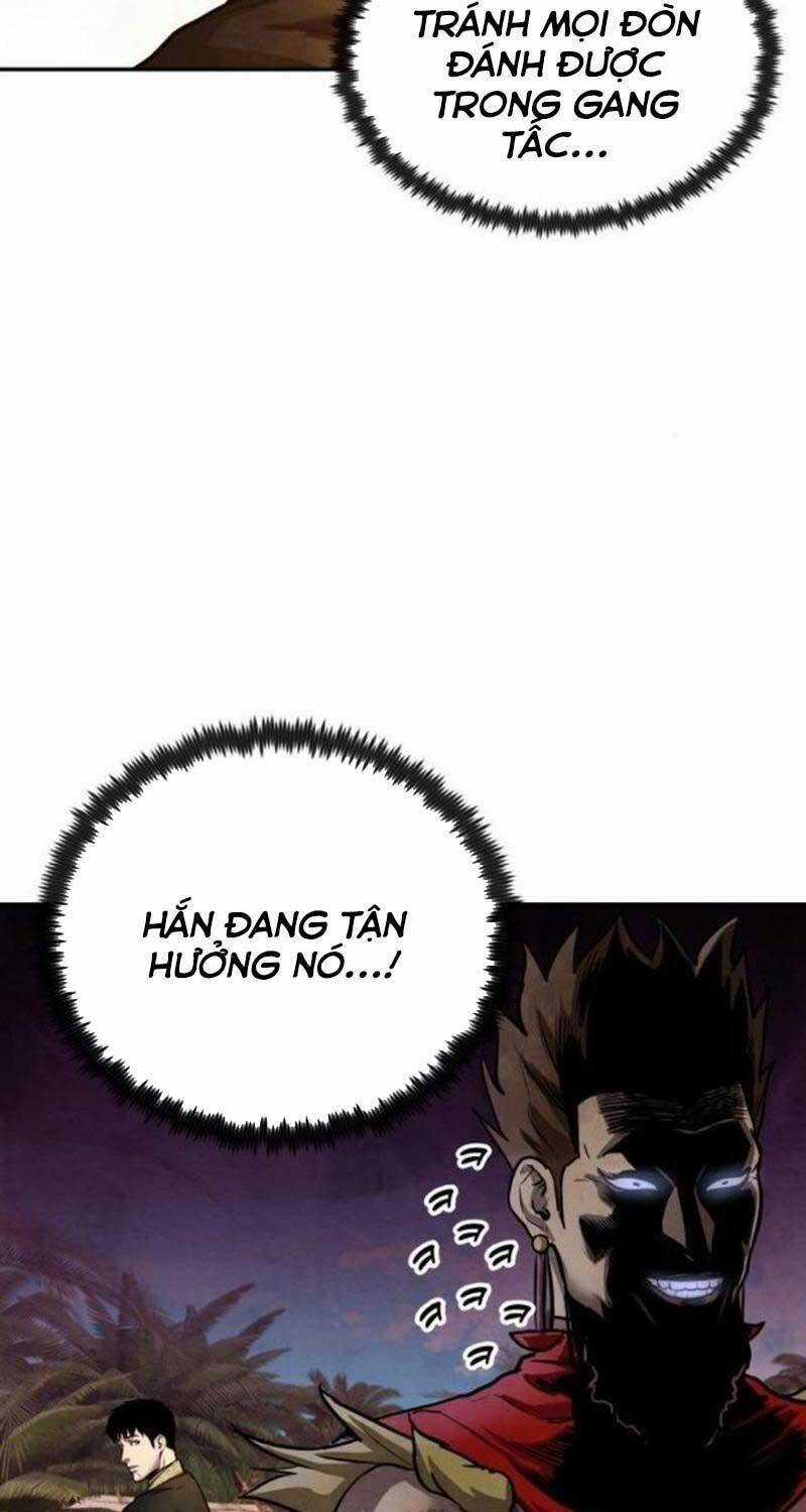 Tay Súng Chinh Phục Võ Lâm Chương 31 trang 73