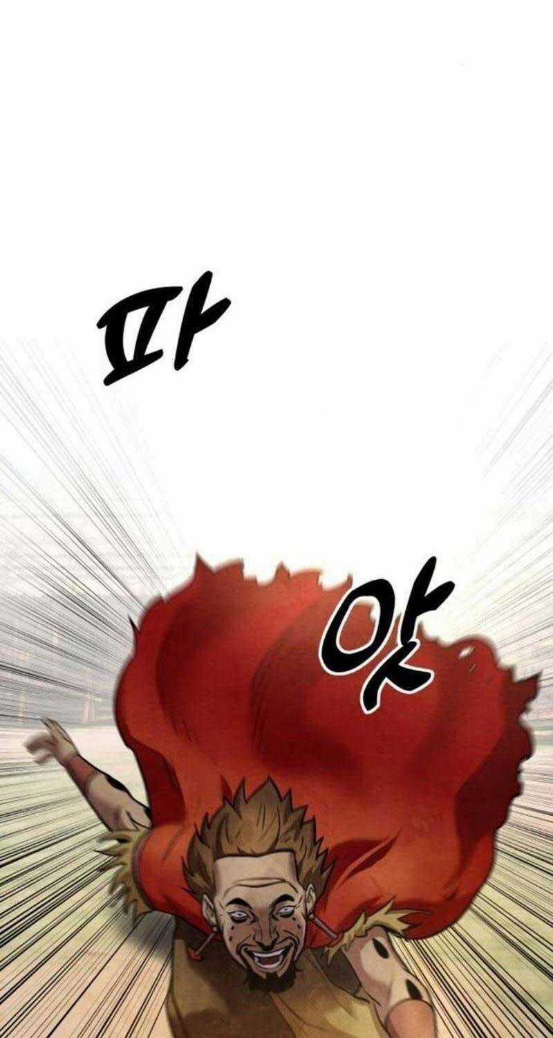 Tay Súng Chinh Phục Võ Lâm Chương 31 trang 76