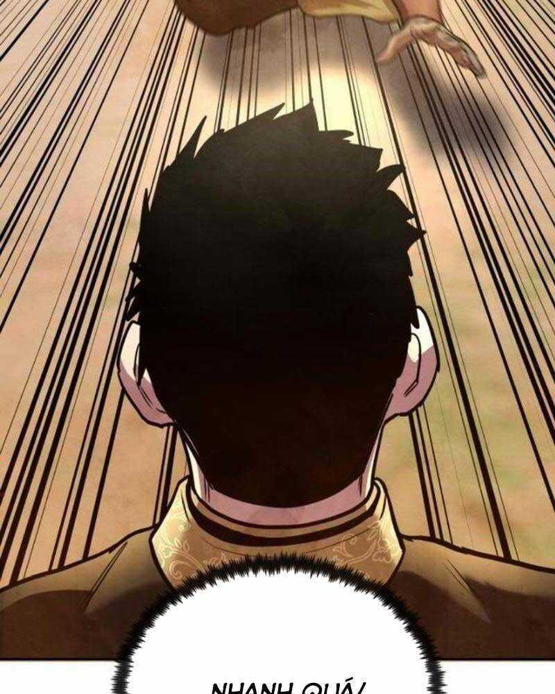 Tay Súng Chinh Phục Võ Lâm Chương 31 trang 77