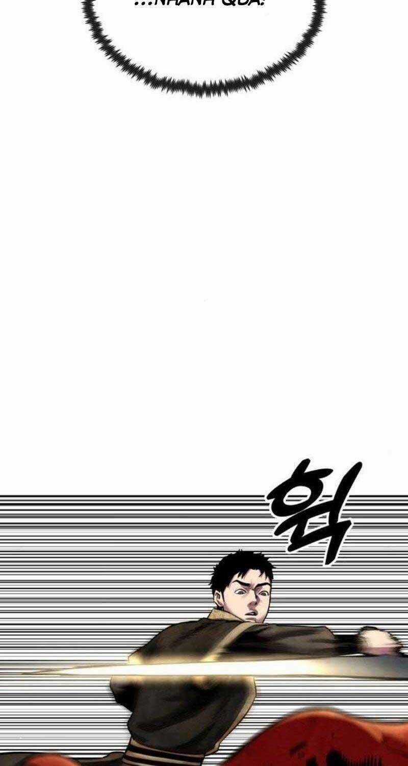 Tay Súng Chinh Phục Võ Lâm Chương 31 trang 78