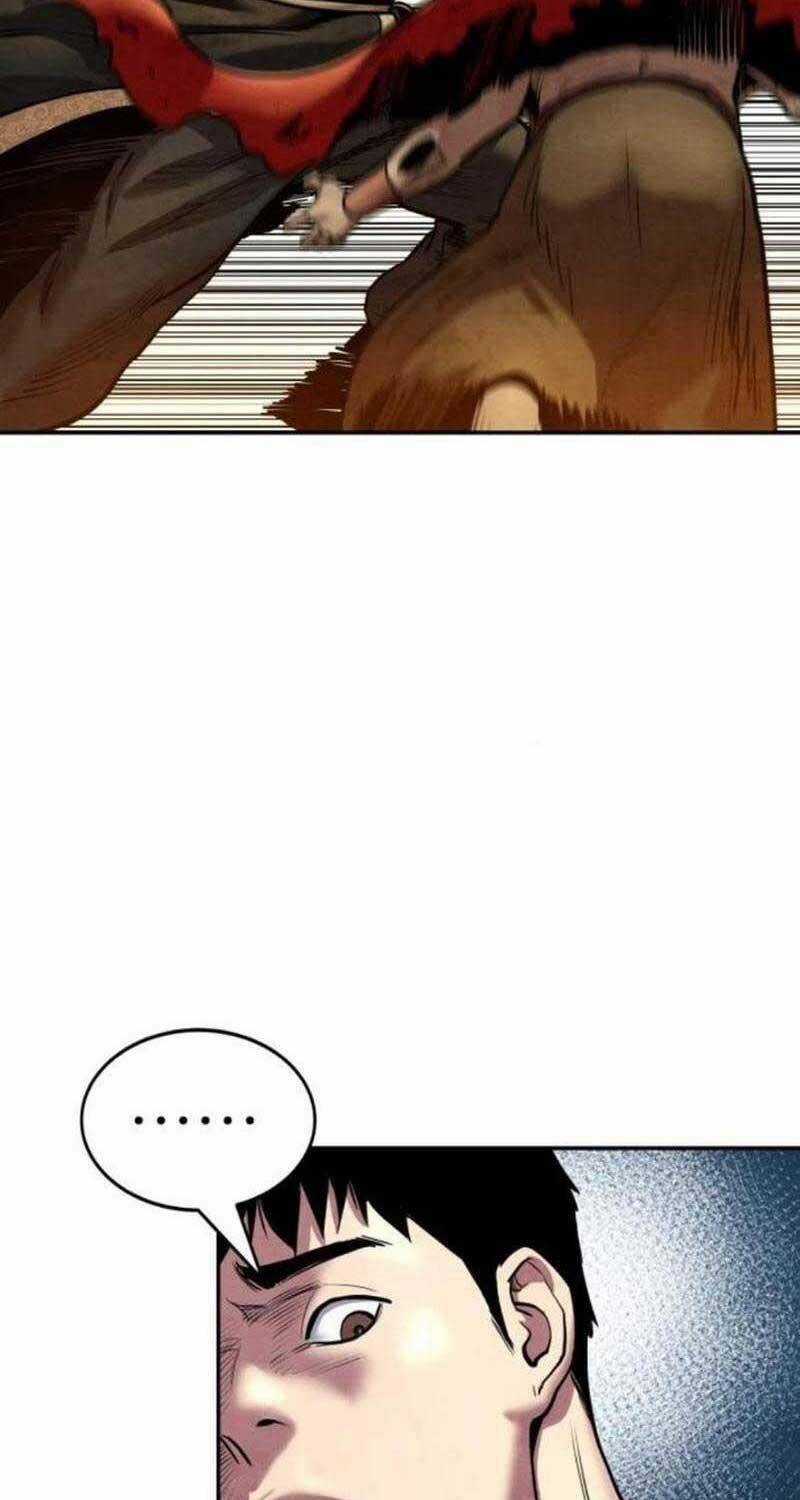 Tay Súng Chinh Phục Võ Lâm Chương 31 trang 79