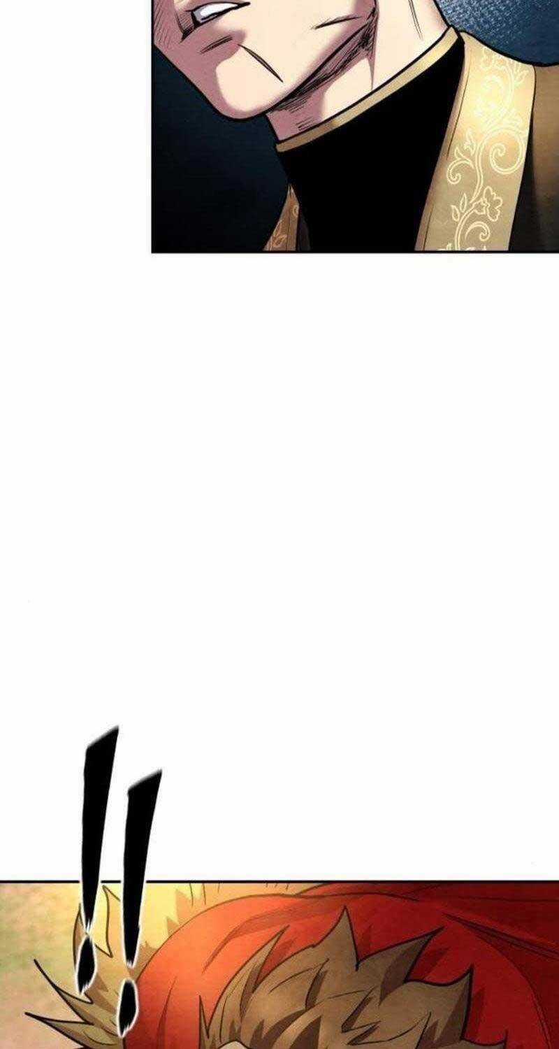 Tay Súng Chinh Phục Võ Lâm Chương 31 trang 80