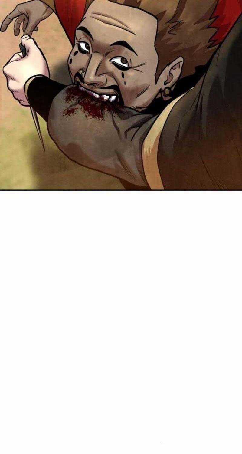 Tay Súng Chinh Phục Võ Lâm Chương 31 trang 81