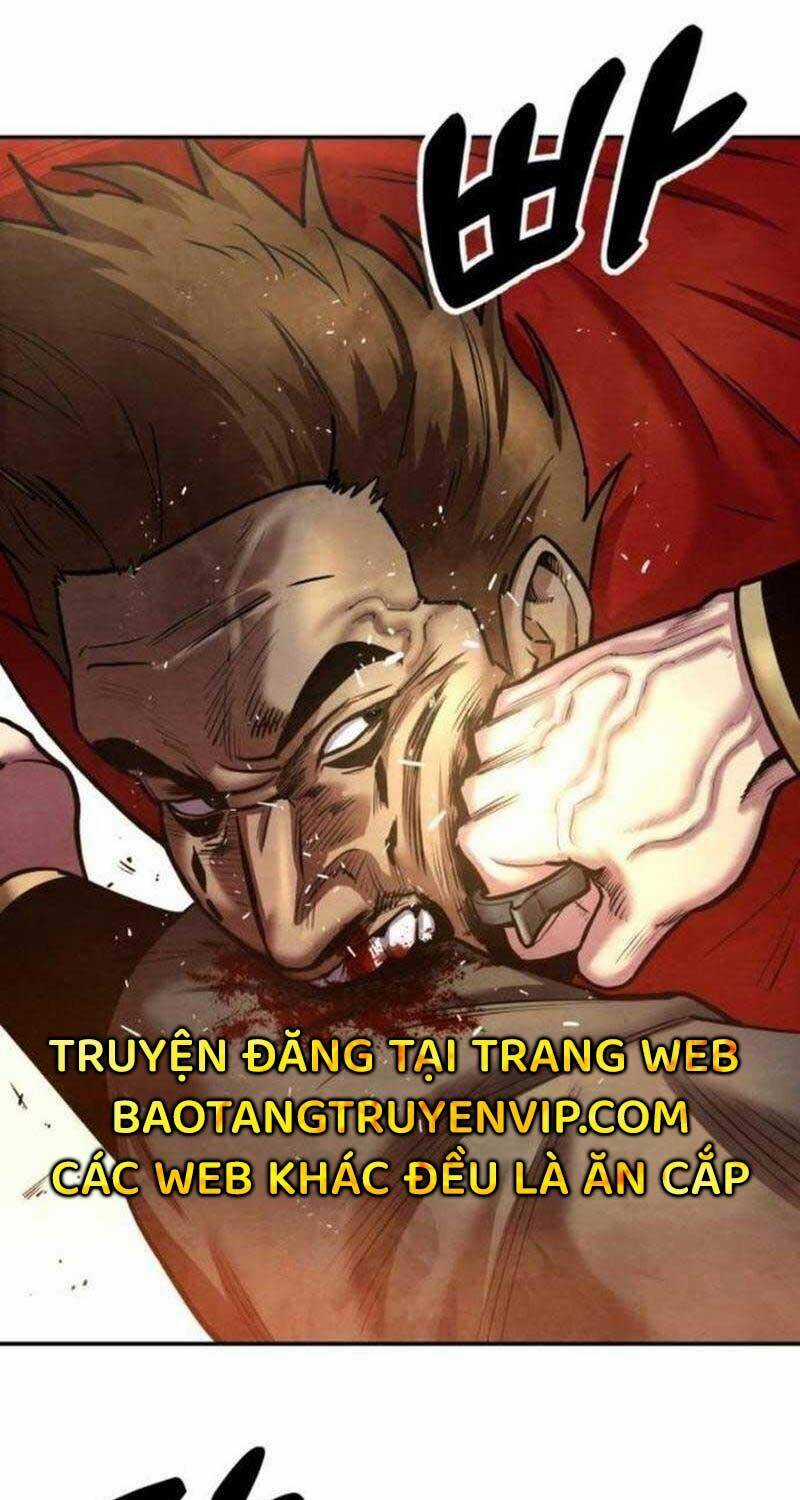 Tay Súng Chinh Phục Võ Lâm Chương 31 trang 82