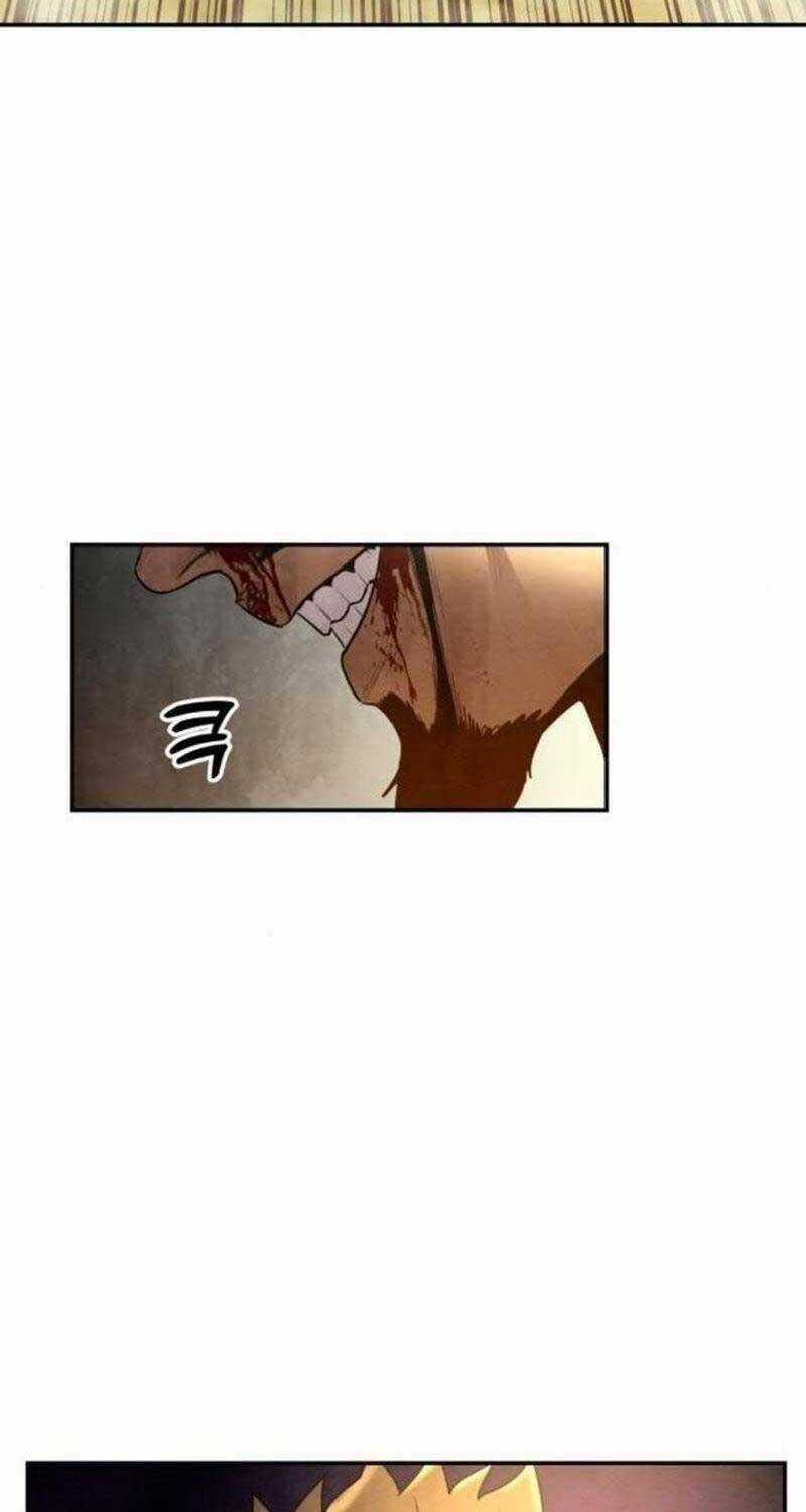 Tay Súng Chinh Phục Võ Lâm Chương 31 trang 84