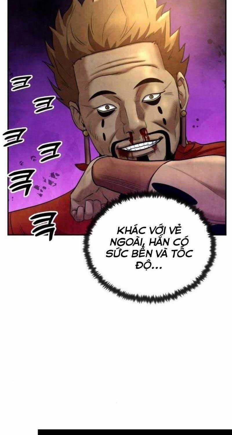 Tay Súng Chinh Phục Võ Lâm Chương 31 trang 85