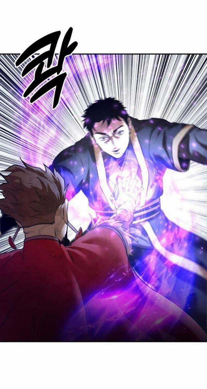 Tay Súng Chinh Phục Võ Lâm Chương 31 trang 89