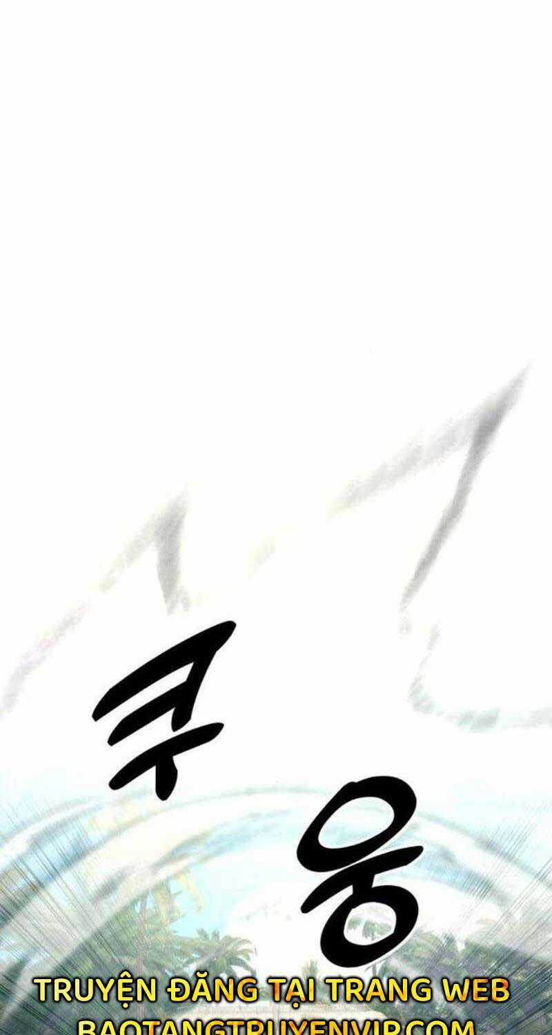 Tay Súng Chinh Phục Võ Lâm Chương 31 trang 90