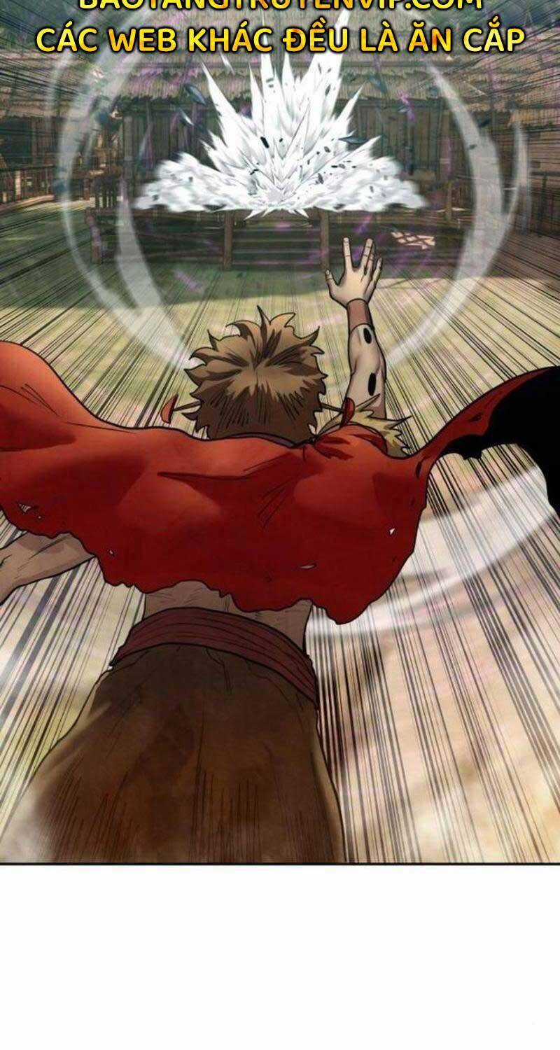 Tay Súng Chinh Phục Võ Lâm Chương 31 trang 91