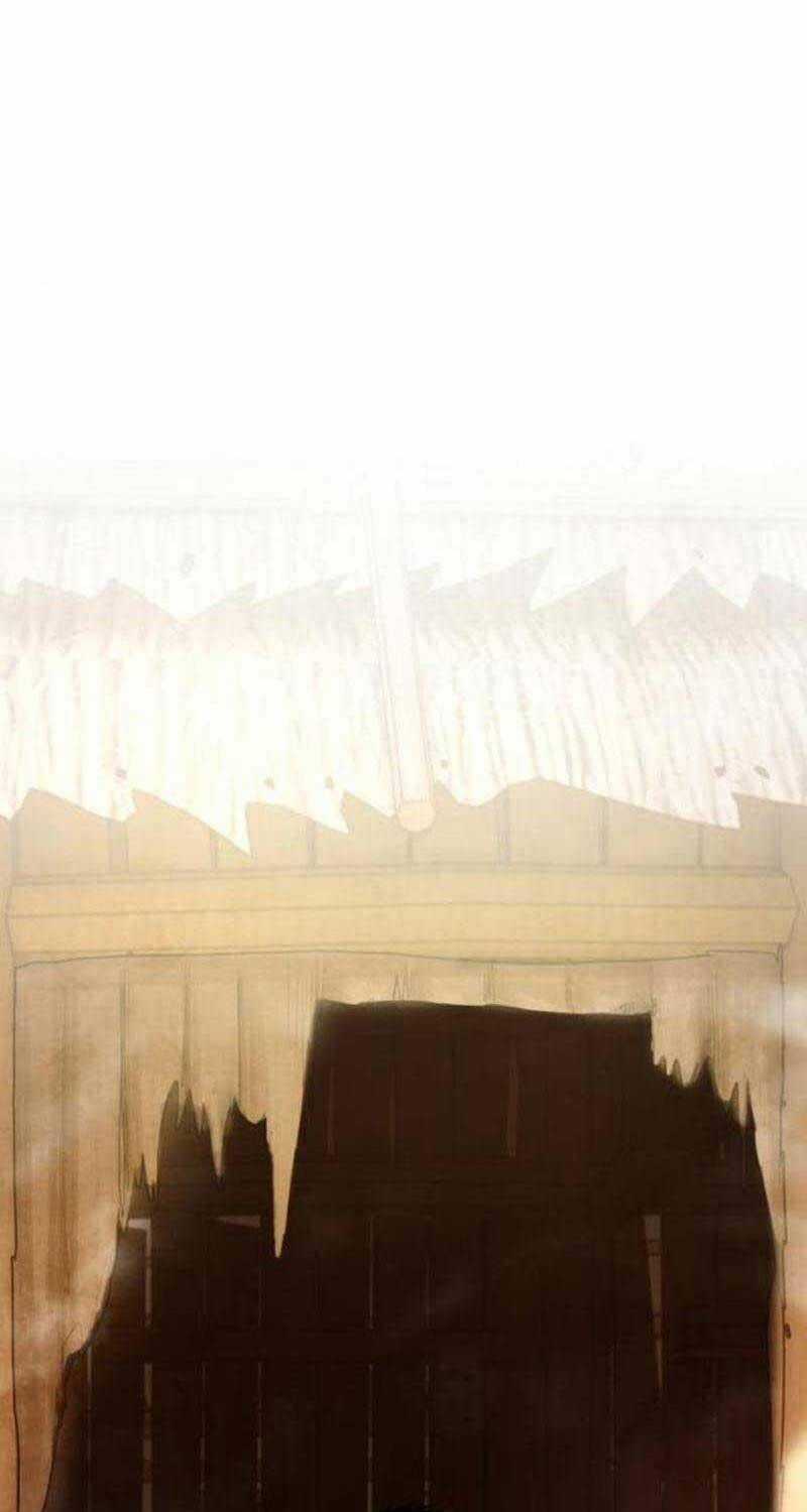 Tay Súng Chinh Phục Võ Lâm Chương 31 trang 92