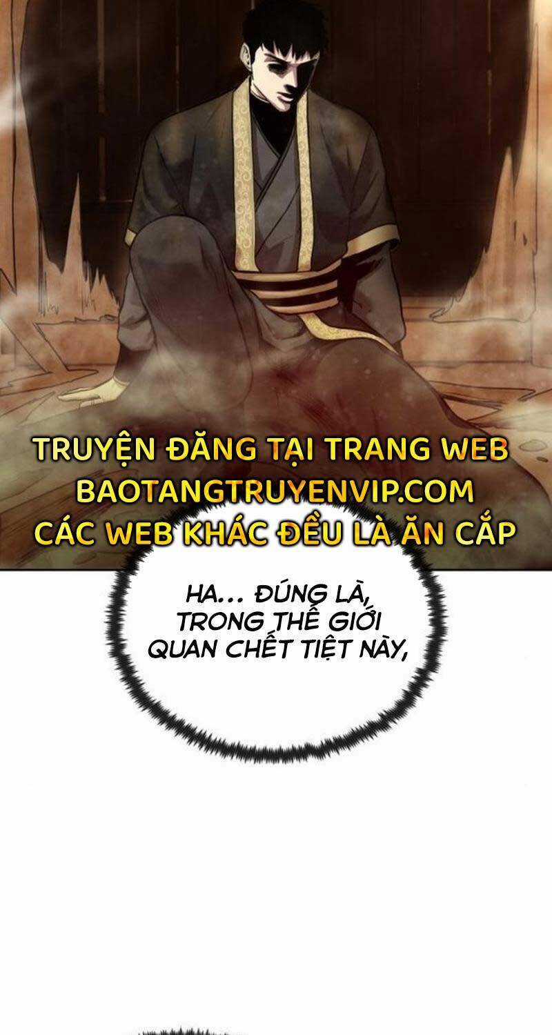 Tay Súng Chinh Phục Võ Lâm Chương 31 trang 93