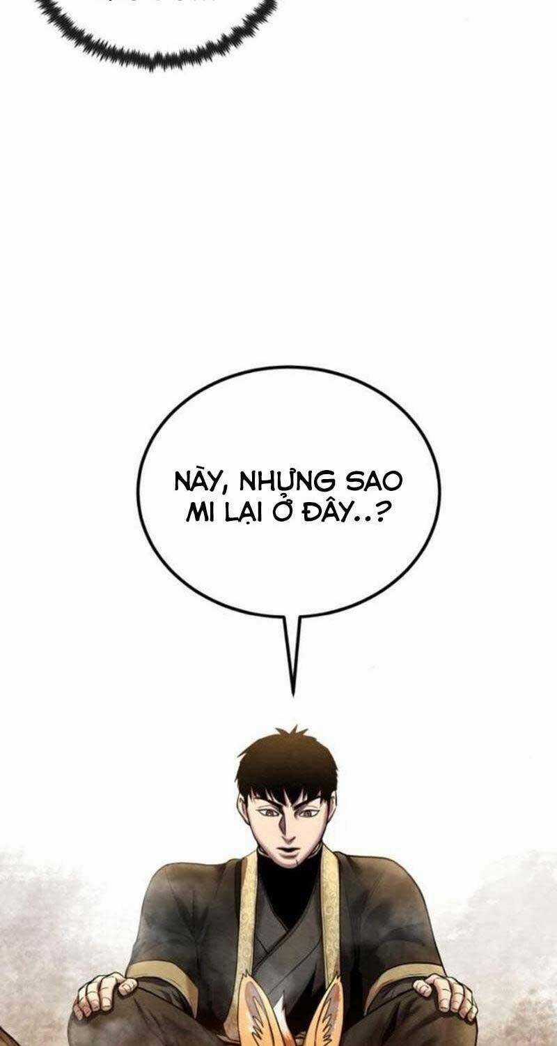 Tay Súng Chinh Phục Võ Lâm Chương 31 trang 97