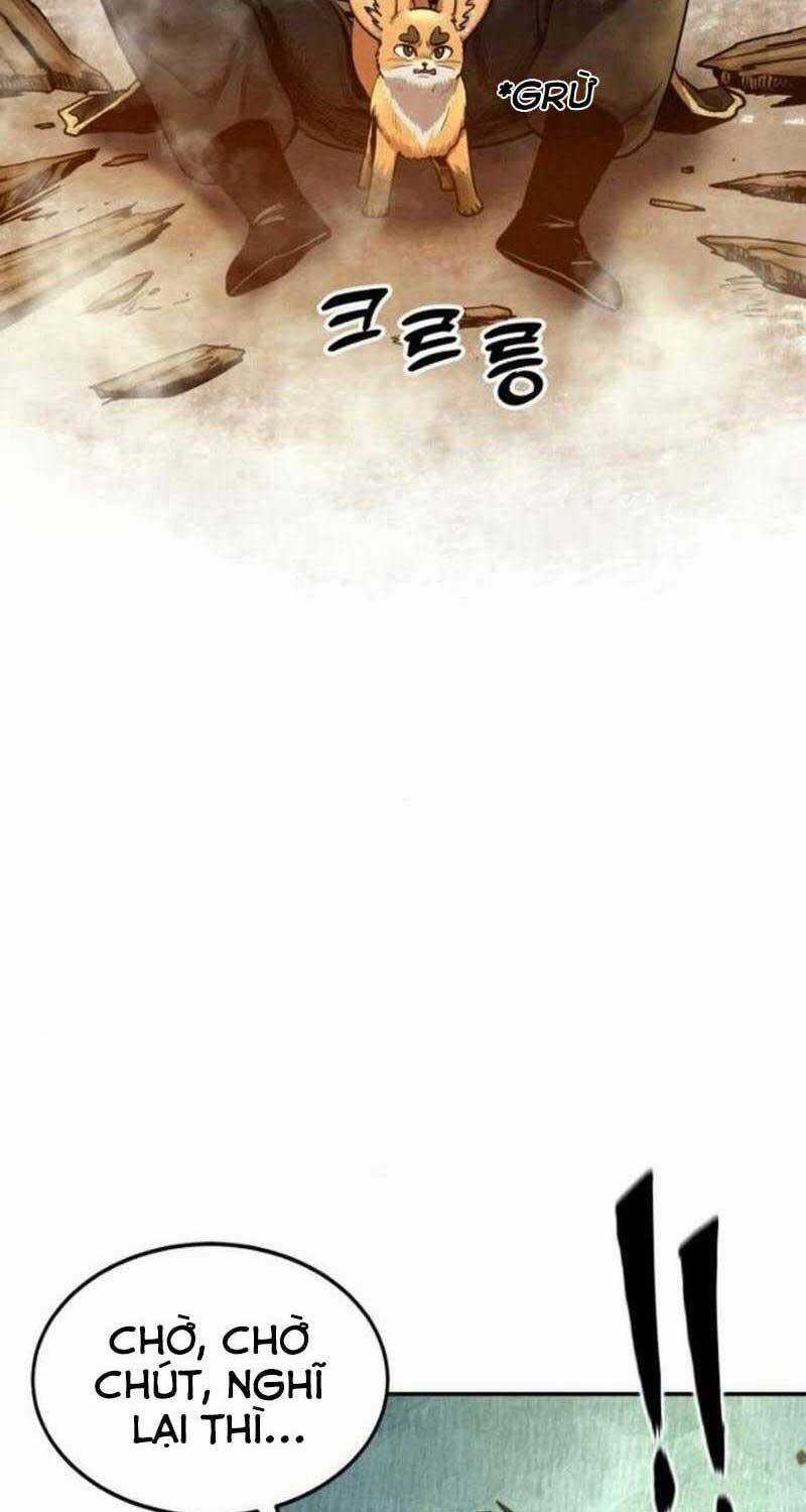 Tay Súng Chinh Phục Võ Lâm Chương 31 trang 98