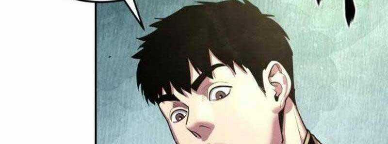 Tay Súng Chinh Phục Võ Lâm Chương 31 trang 99