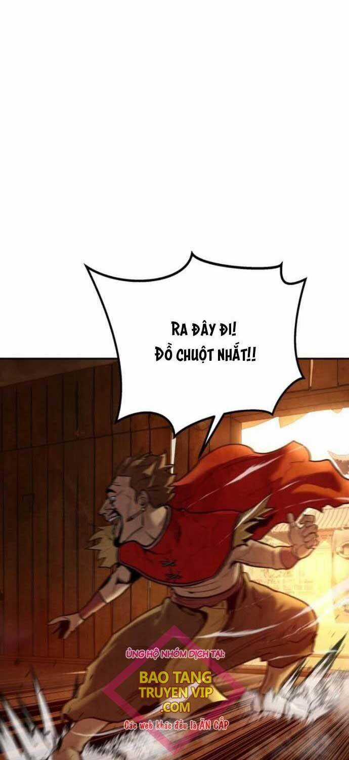 Tay Súng Chinh Phục Võ Lâm Chương 32 trang 10