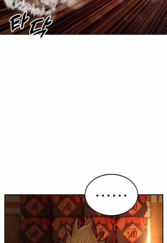 Tay Súng Chinh Phục Võ Lâm Chương 32 trang 11